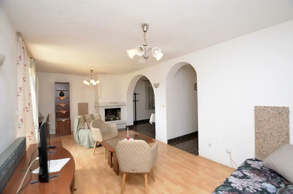 Ferienwohnung in Rovinj  999206080 34200 – Foto 18