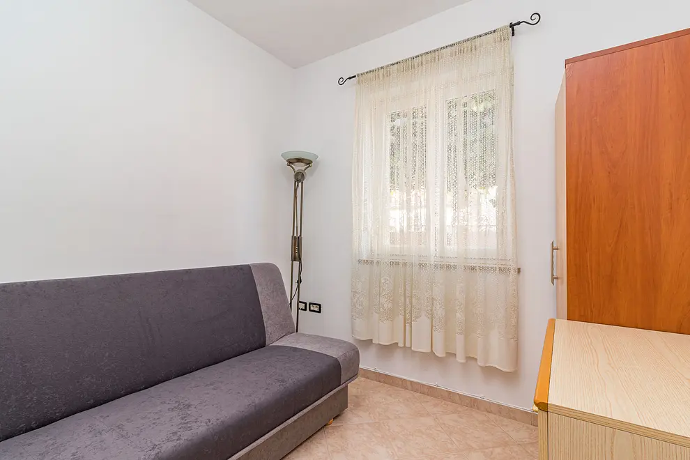 Ferienwohnung in Pula mit Pool 999213421 40931 – Foto 4