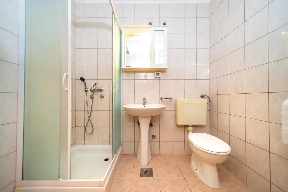 Ferienwohnung in Barbat  999202964 31229 – Foto 26