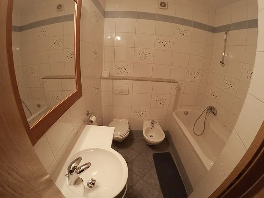 Ferienwohnung in Kampor haustiergeeignet 999206614 34712 – Foto 22