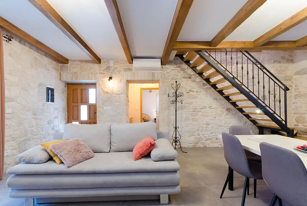 Ferienhaus in Nedescina mit Pool 999208641 36596 – Foto 39