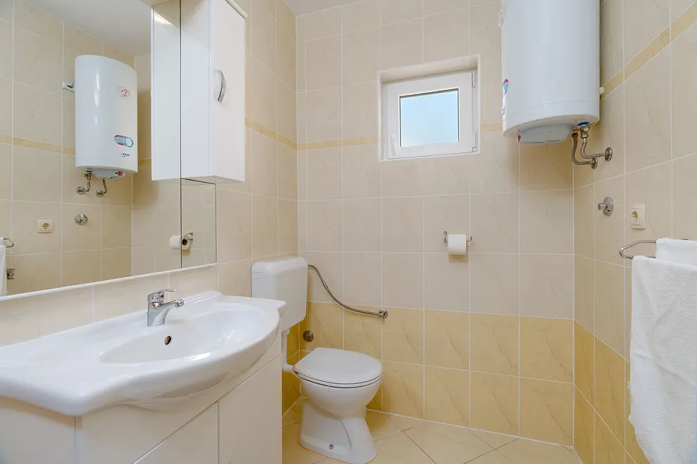 Ferienwohnung in Pag  999205922 34049 – Foto 12