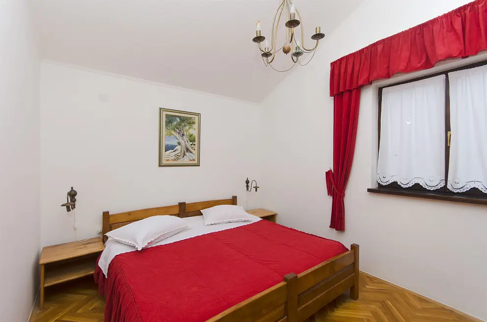 Ferienwohnung in Mandre  999202675 30951 – Foto 8