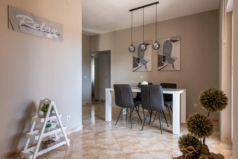 Ferienwohnung in Marcana mit Pool 999233119 42833 – Foto 11