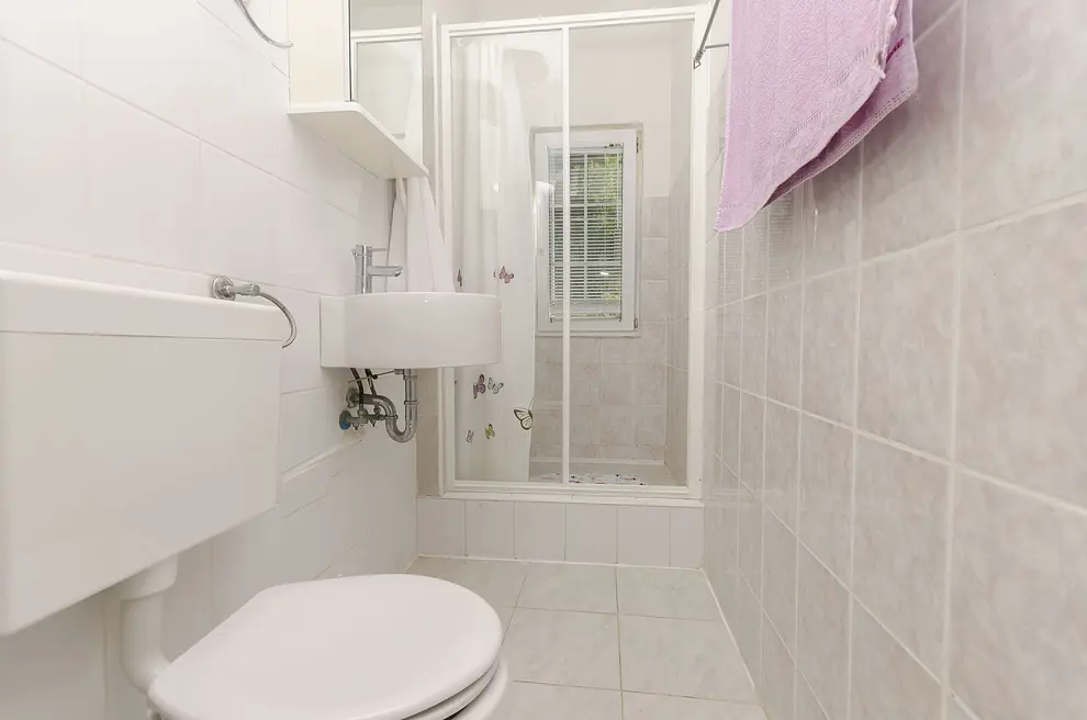 Ferienwohnung in Prvic Island  999213351 40872 – Foto 23