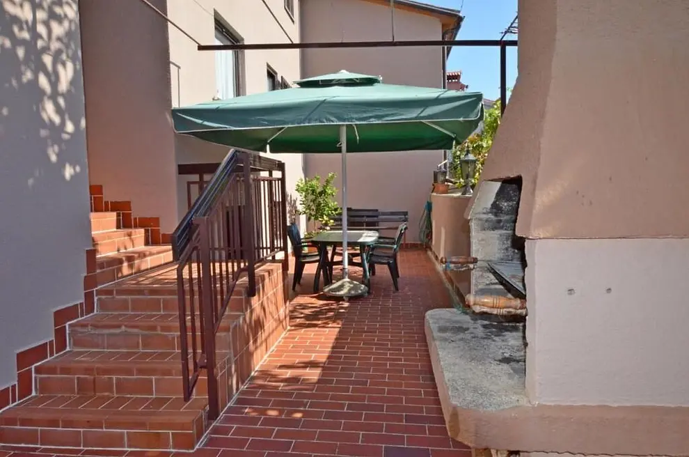 Ferienwohnung in Medulin  999203812 32039 – Foto 13