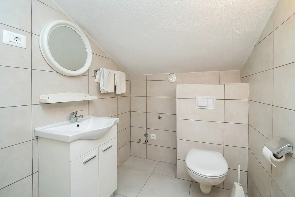 Ferienwohnung in Rogoznica haustiergeeignet 999204842 33023 – Foto 22