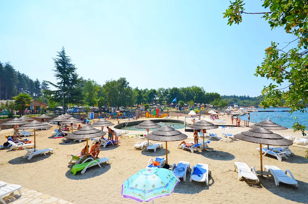 Ferienwohnung in Porec  999203313 31568 – Foto 3