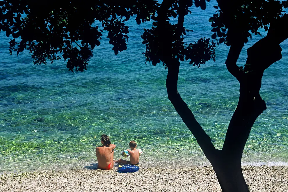 Ferienwohnung in Porec  999208805 36757 – Foto 8