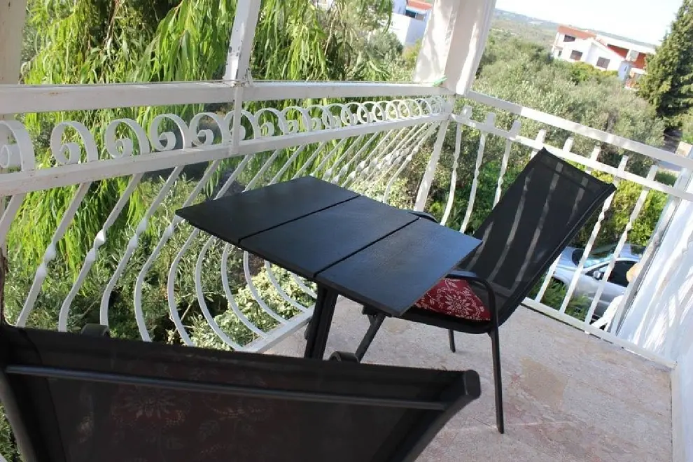 Ferienwohnung in Rogoznica  999202750 31024 – Foto 6