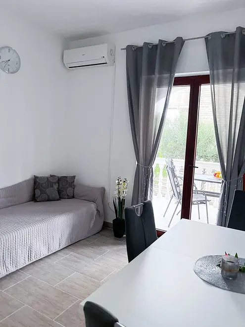 Ferienwohnung in Ciovo  999212724 40300 – Foto 11