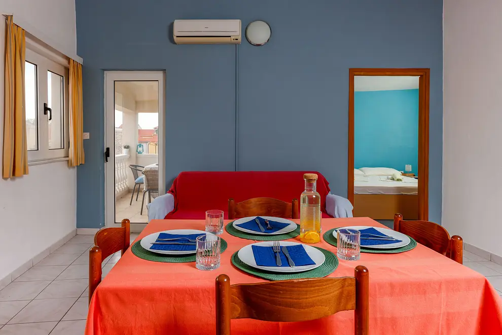 Ferienwohnung in Pasman  999209281 37208 – Foto 12