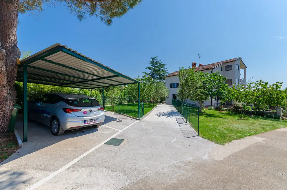 Ferienwohnung in Medulin  999203087 31346 – Foto 16