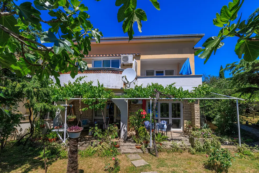 Ferienwohnung in Novi Vinodolski  999203824 32051 – Foto 12