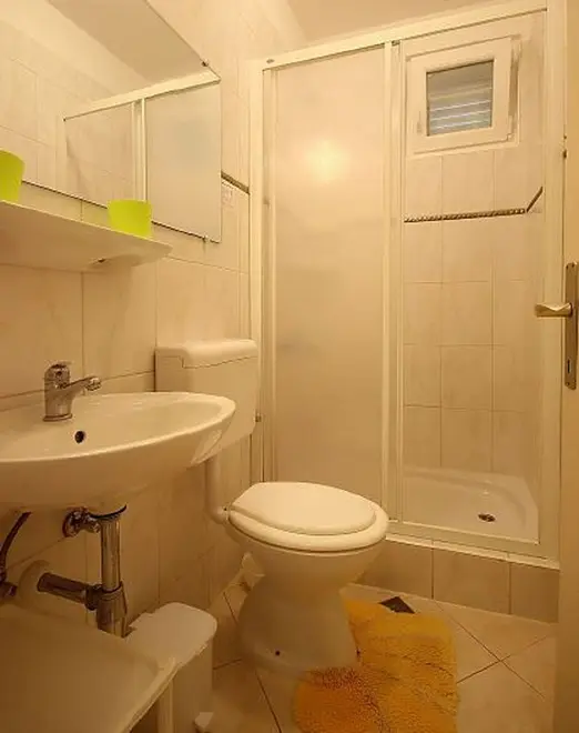 Ferienwohnung in Novalja  999211292 39080 – Foto 9