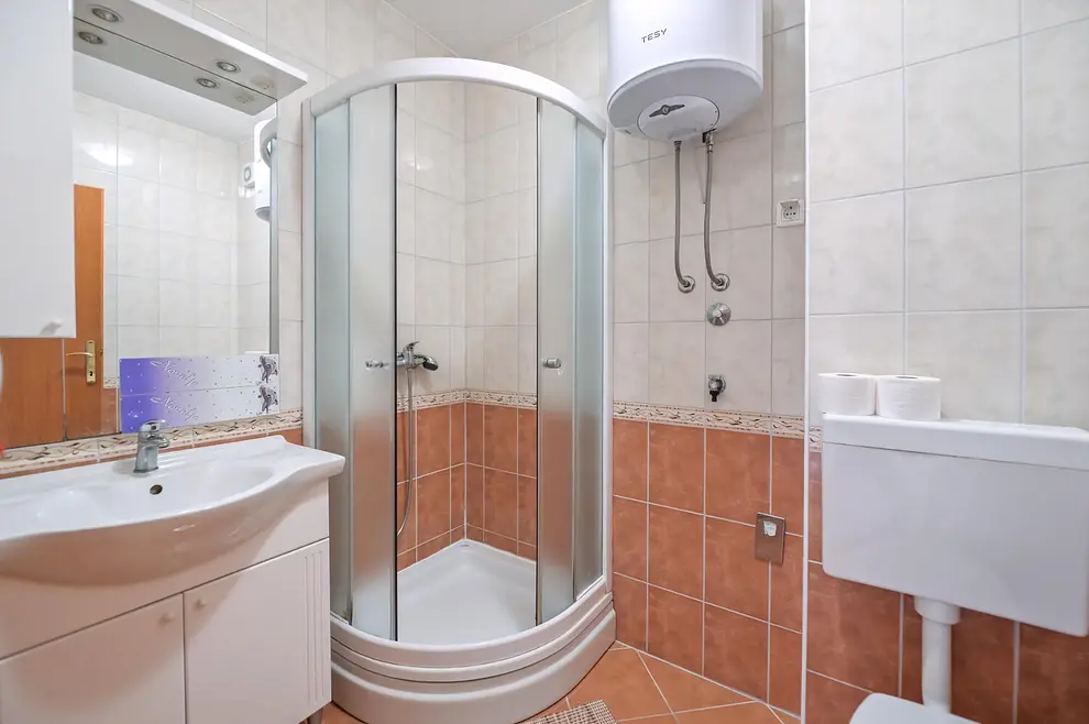 Ferienwohnung in Novalja  999210493 38347 – Foto 2