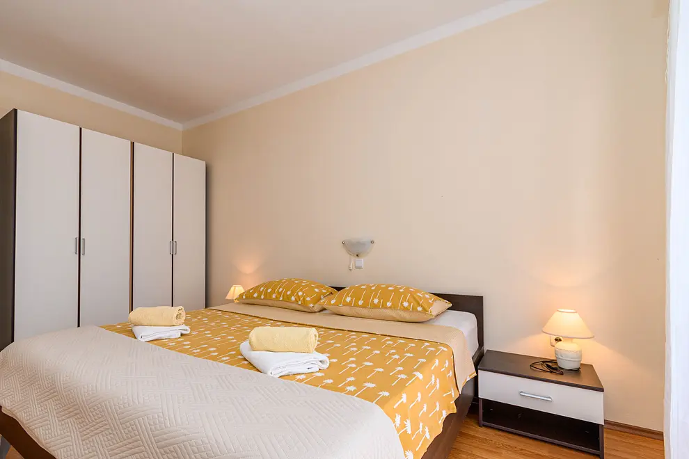 Ferienwohnung in Barbat  999227376 42480 – Foto 20