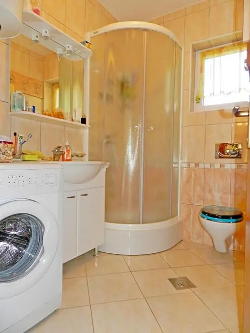 Ferienwohnung in Tribunj  999203903 32129 – Foto 2