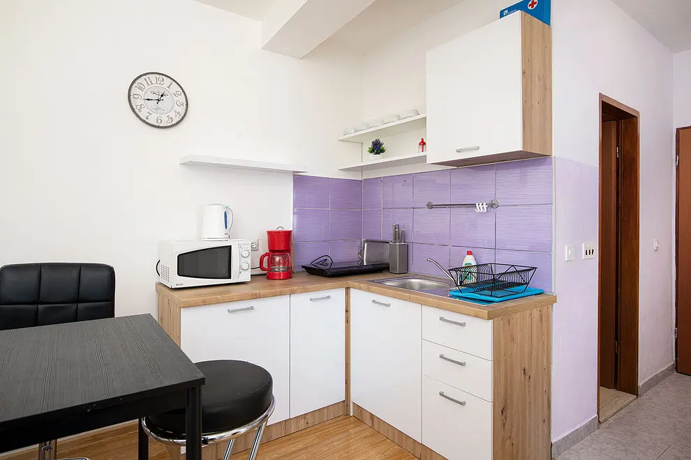 Ferienwohnung in Medulin  999205085 33253 – Foto 6