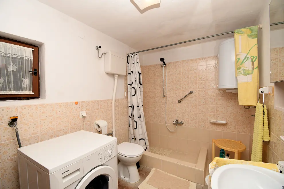 Ferienwohnung in Losinj  999208297 36271 – Foto 27