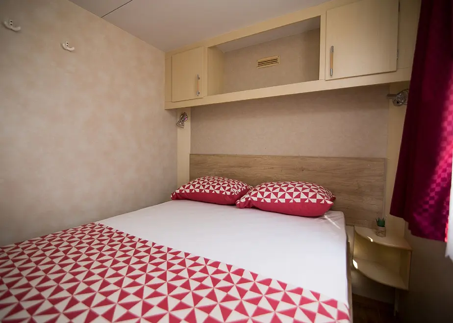 Ferienwohnung in Biograd  999206332 34438 – Foto 11