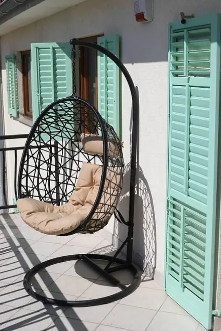 Ferienwohnung in Crikvenica  999208062 36040 – Foto 10