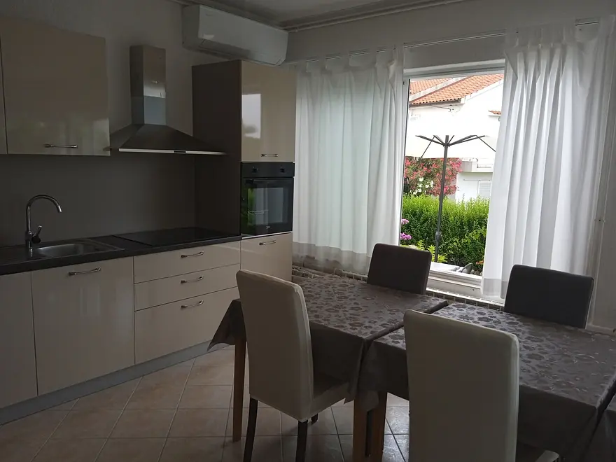Ferienappartment in Palit  999206157 34273 – Foto 18