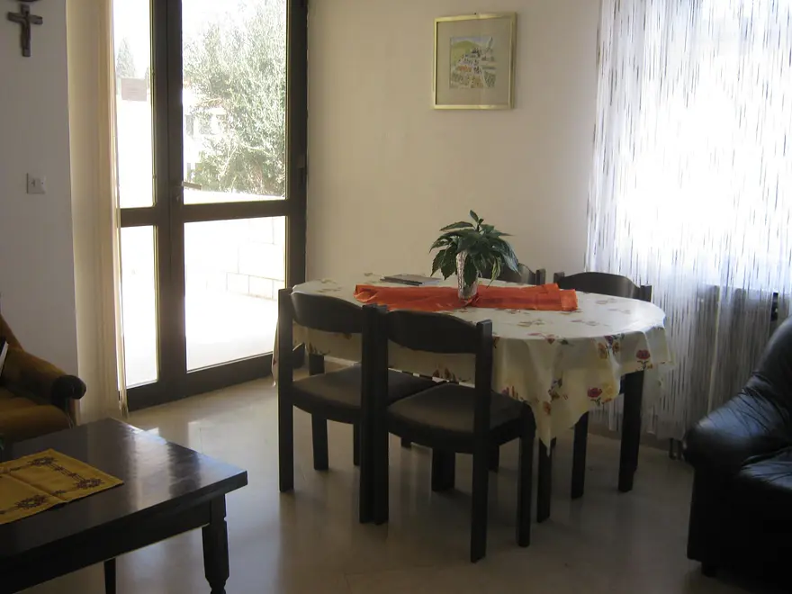 Ferienwohnung in Dubrovnik  999202789 31063 – Foto 31