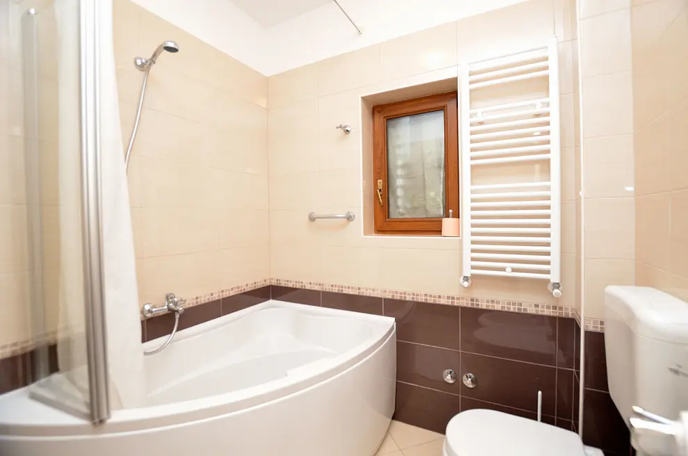 Ferienwohnung in Labin  999208528 36487 – Foto 15