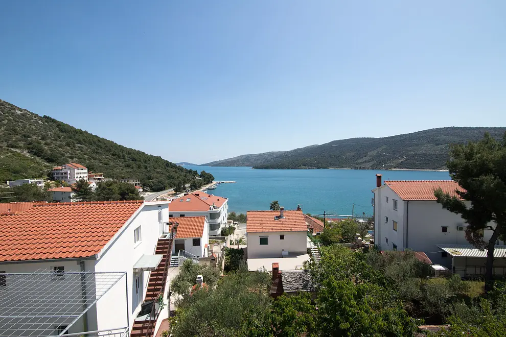 Ferienwohnung in Marina  999203099 31356 – Foto 20