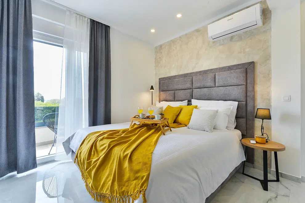Ferienhaus in Bibinje mit Pool 999209407 37331 – Foto 60