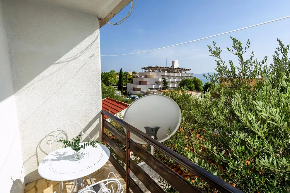 Ferienwohnung in Ploce  999208334 36305 – Foto 5