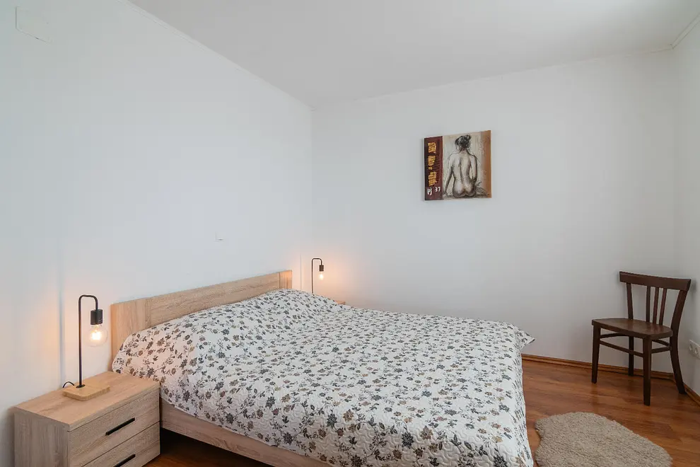 Ferienwohnung in Mandre  999213255 40780 – Foto 13