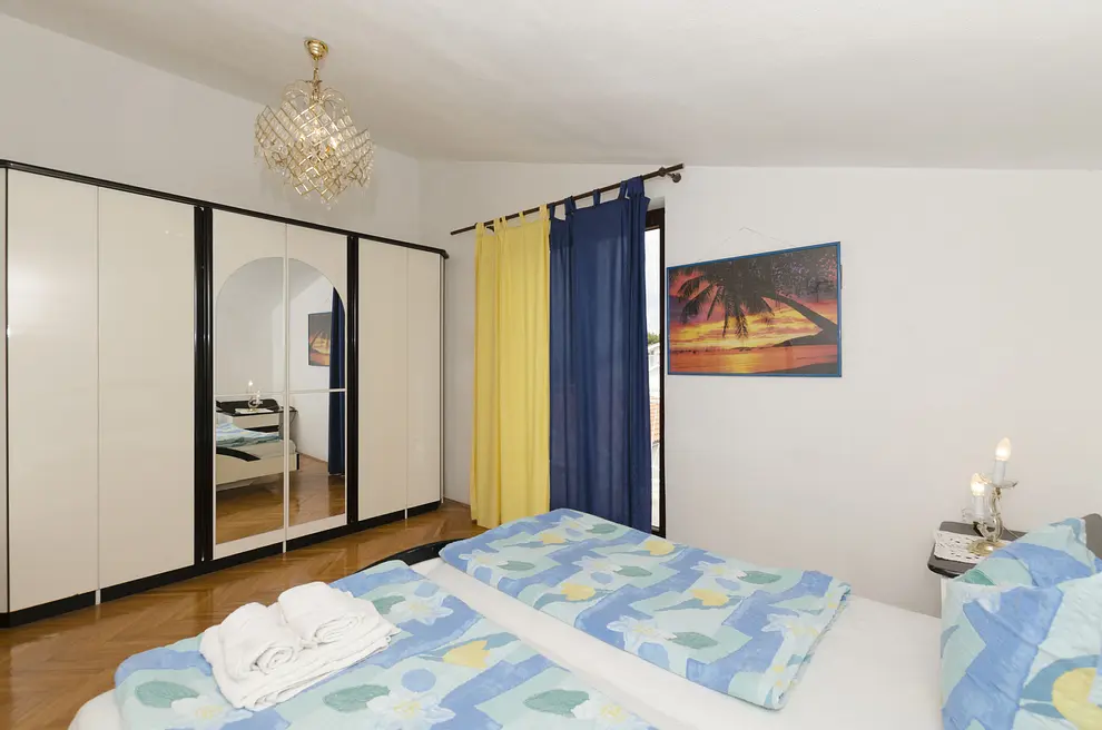 Ferienwohnung in Primosten  999204893 33071 – Foto 24