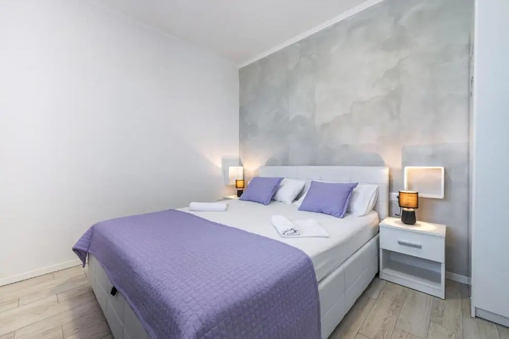 Ferienwohnung in Dubrovnik  999211434 39208 – Foto 8