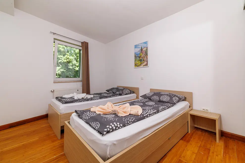 Ferienhaus in Novi Vinodolski mit Pool 999209325 37251 – Foto 12