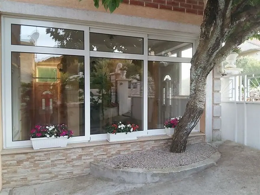 Ferienwohnung in Sibenik  999202741 31015 – Foto 12