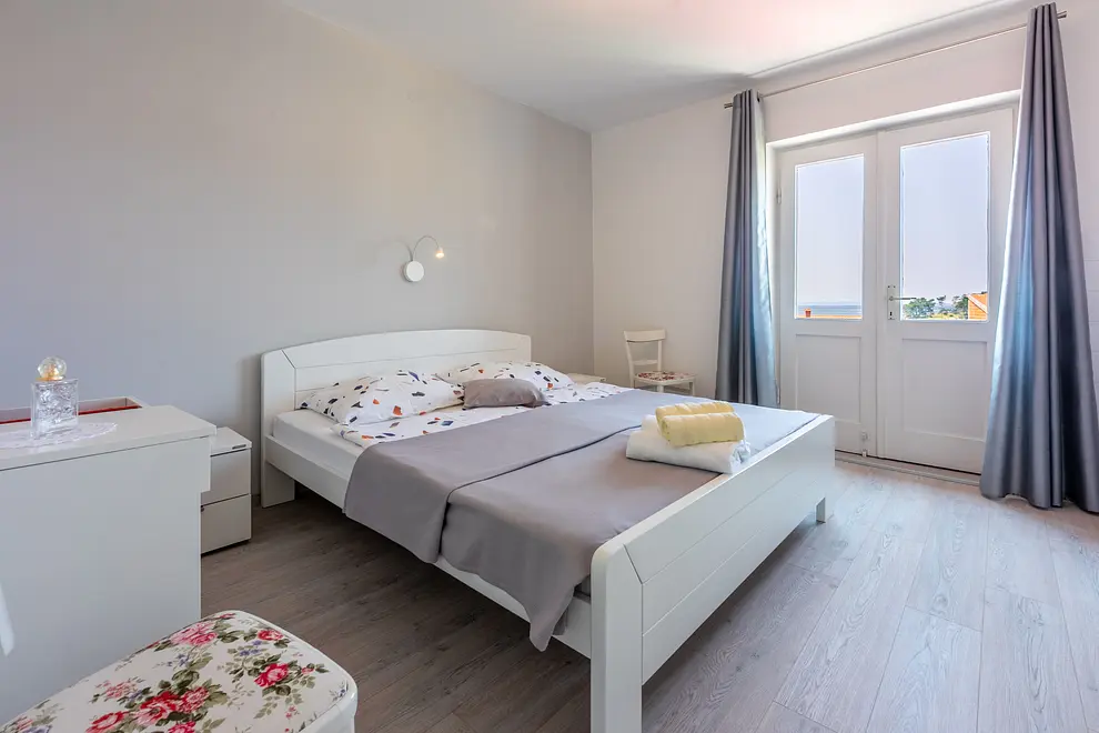 Ferienwohnung in Banjol  999203872 32098 – Foto 11