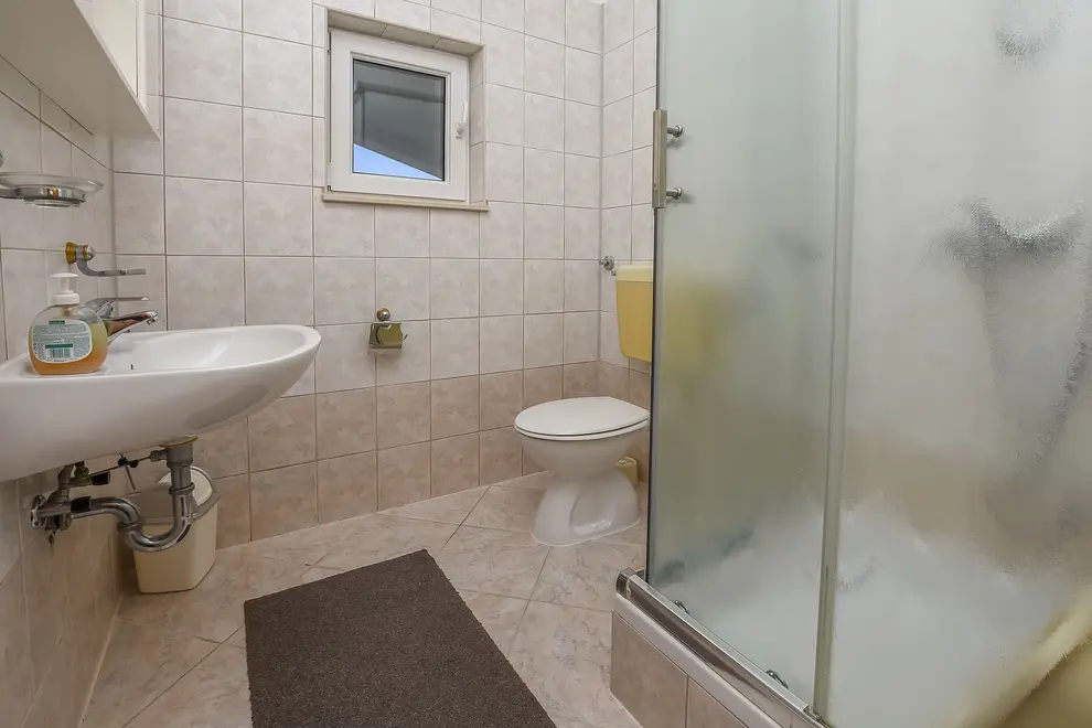 Ferienwohnung in Rogoznica  999203964 32188 – Foto 6