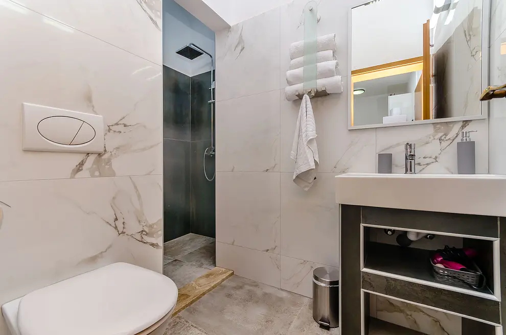 Ferienwohnung in Ciovo  999204017 32241 – Foto 6