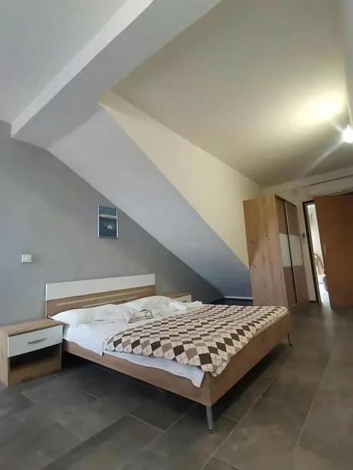 Ferienwohnung in Palit  999203611 31849 – Foto 2