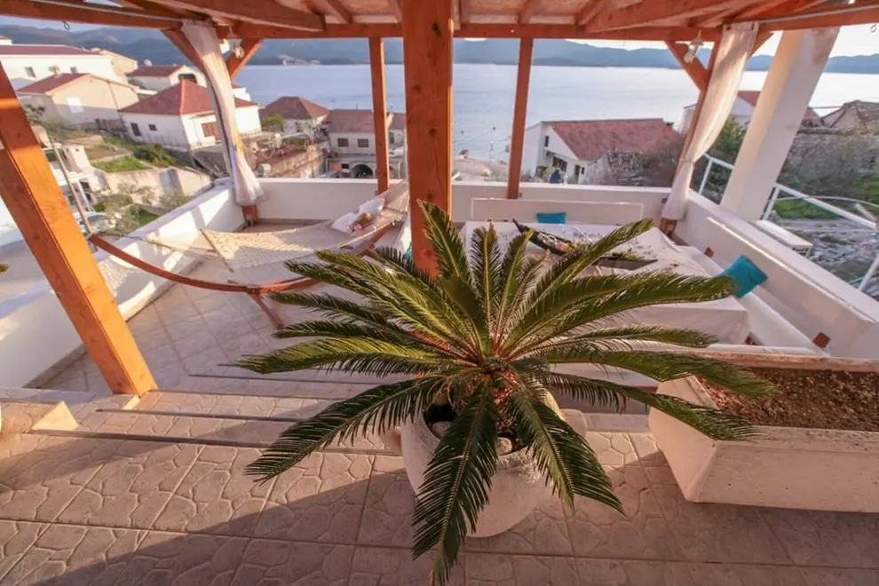 Ferienwohnung in Ploce  999210953 38781 – Foto 3