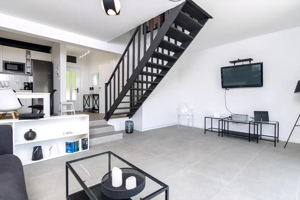 Ferienwohnung in Krk  999211599 39364 – Foto 33