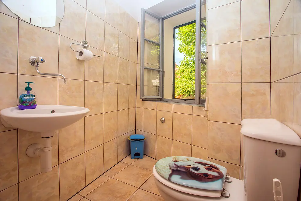 Ferienhaus in Omis mit Pool 999206212 34328 – Foto 20