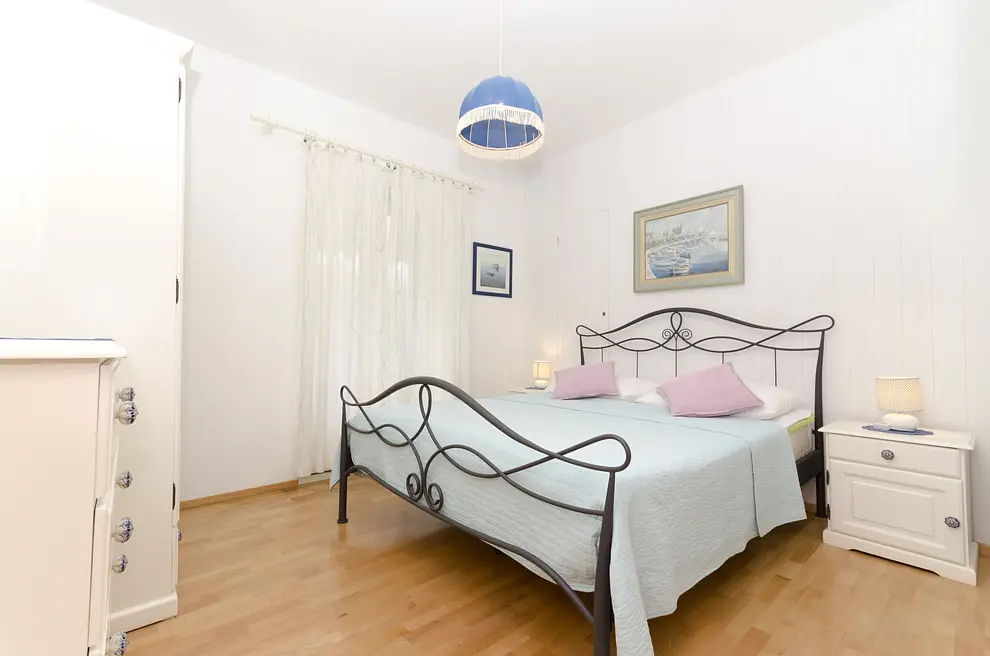 Ferienwohnung in Bol  999202589 30865 – Foto 17
