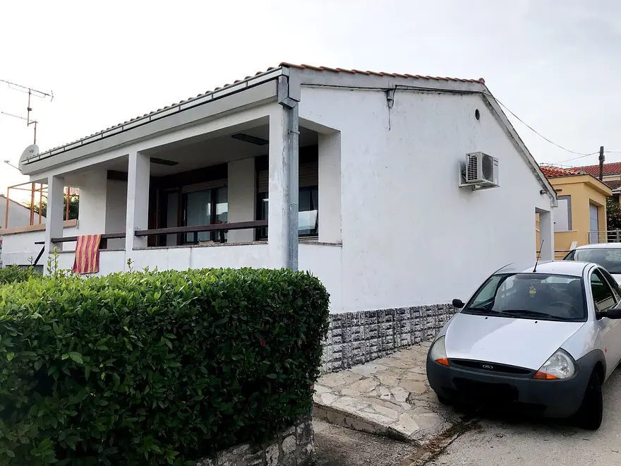 Ferienwohnung in Zadar  999206558 34656 – Foto 4