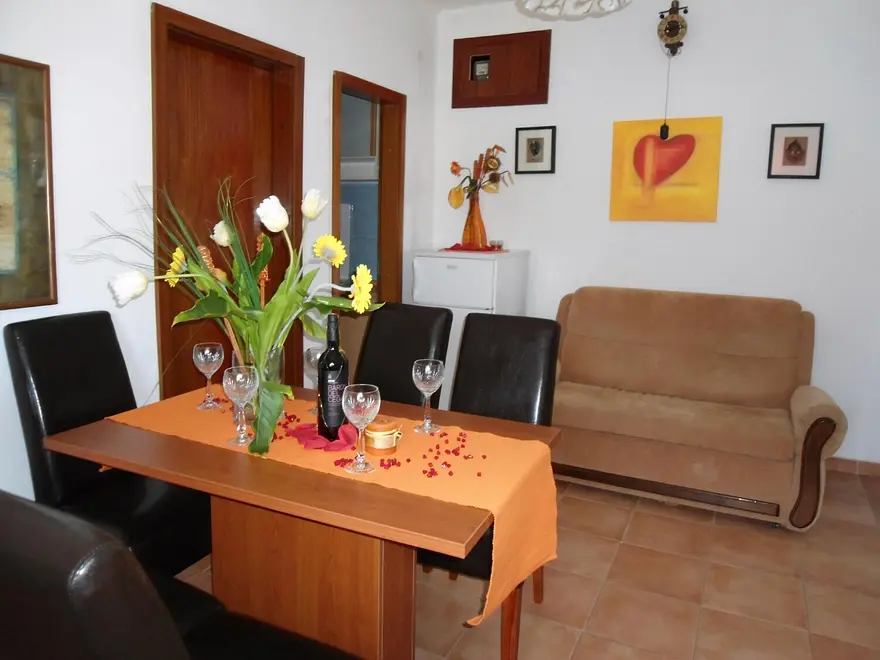 Ferienwohnung in Vodice haustiergeeignet 999212935 40490 – Foto 11