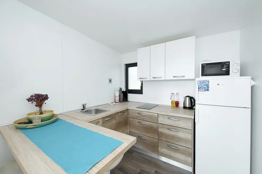 Ferienwohnung in Biograd haustiergeeignet 999206268 34377 – Foto 17