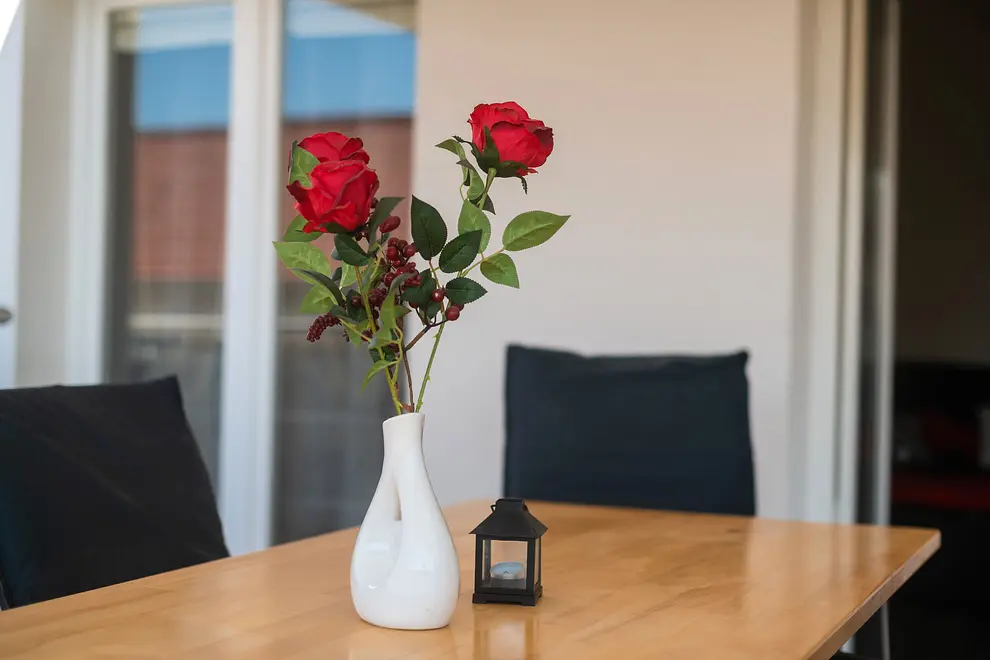 Ferienwohnung in Tribunj  999206822 34908 – Foto 31