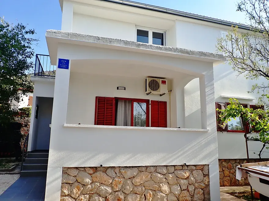 Ferienwohnung in Starigrad haustiergeeignet 999209213 37142 – Foto 6